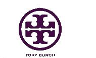 tory burch shoes boots.